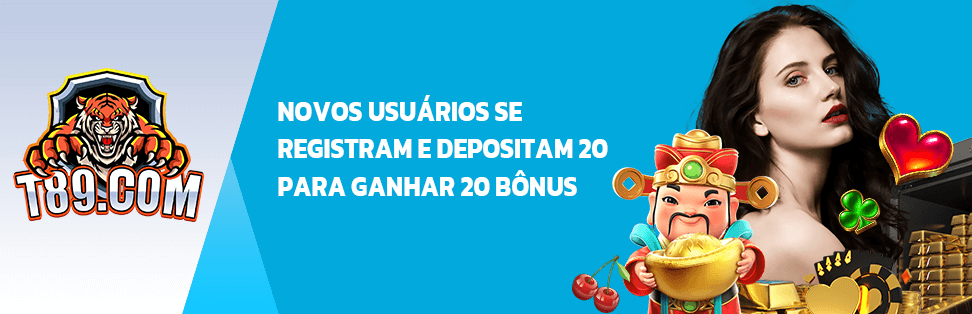 qt é pra apostar 7 dezenas na loteria